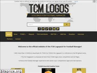 tcmlogos.com