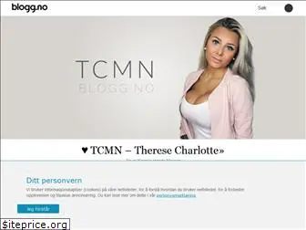 tcmn.blogg.no