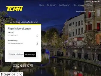 tcmn.nl