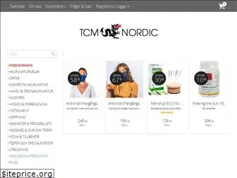 tcmnordic.se