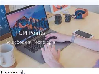 tcmpoints.com