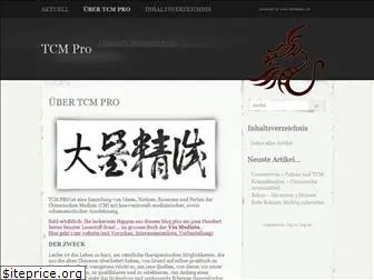 tcmpro.ch