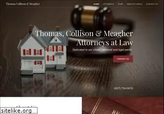 tcmslaw.com