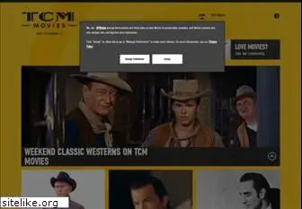 tcmuk.tv