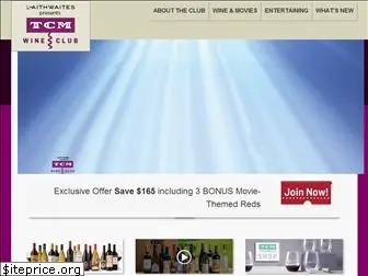 tcmwineclub.com