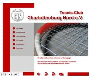 tcn-berlin.de