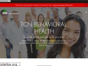 tcn.org