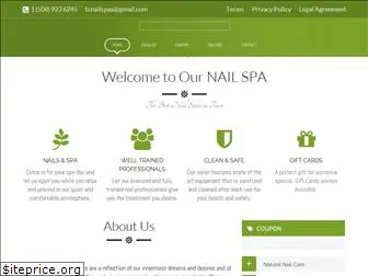 tcnailspa.com