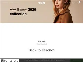 tcnbarcelona.com