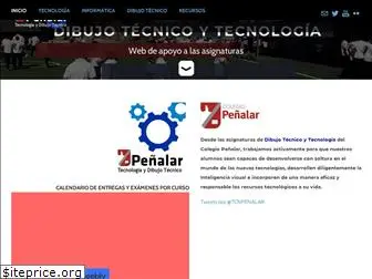 tcnpenalar.weebly.com