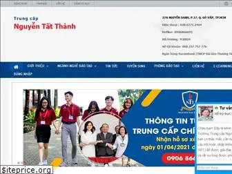 tcntt.edu.vn