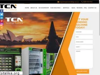 tcnvending.com.au