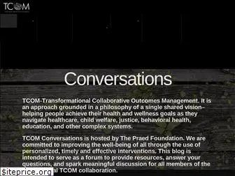 tcomconversations.org