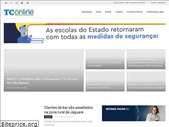 tconline.com.br