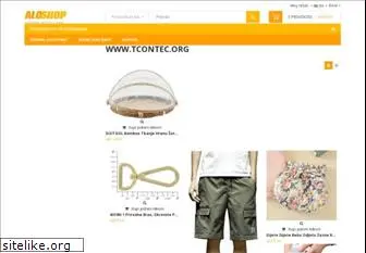 tcontec.org