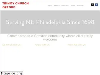 tcophilly.org