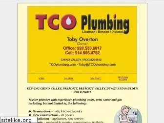 tcoplumbing.com