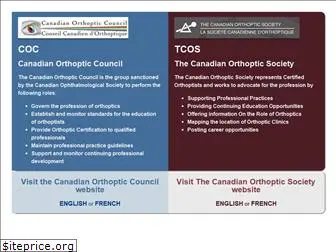 tcos.ca