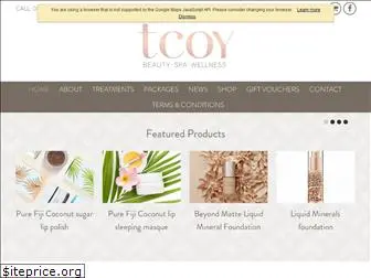 tcoy.com.au