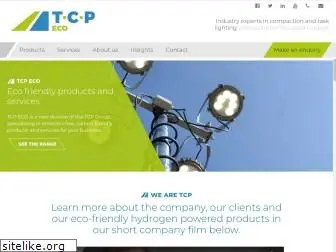 tcp-eco.co.uk