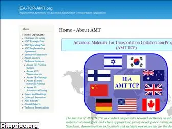 tcp-ia-amt.org