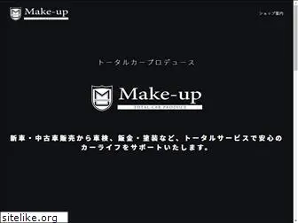 tcp-makeup.jp