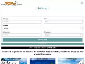 tcp24.com