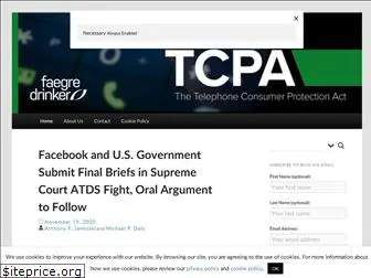 tcpablog.com