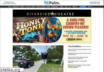 tcpalm.com