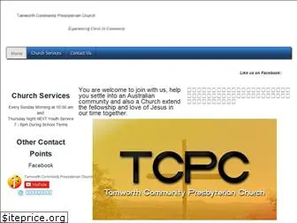 tcpc.org.au
