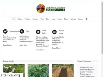 tcpermaculture.com