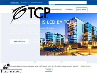 tcpi.com