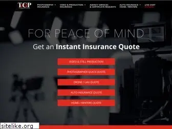 tcpinsurance.com