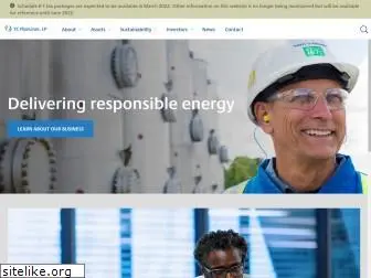 tcpipelineslp.com