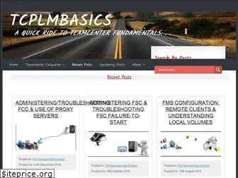 tcplmbasics.com