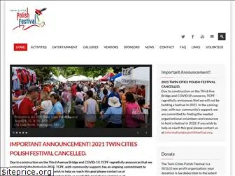 tcpolishfestival.org