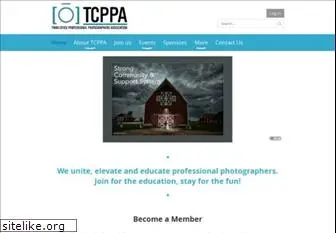 tcppa.org