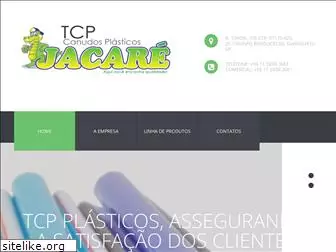 tcpplasticos.com.br