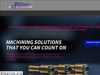 tcprecision.com