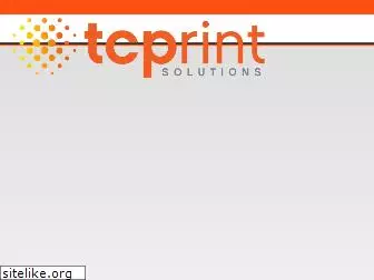 tcprint.com
