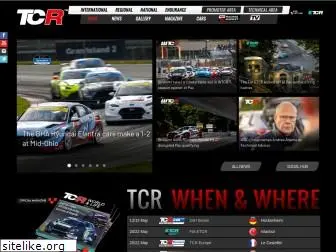 tcr-series.com