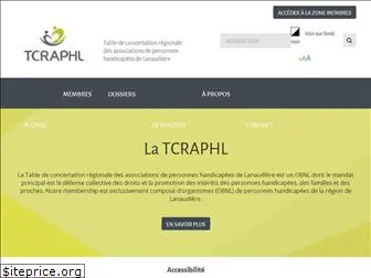 tcraphl.org