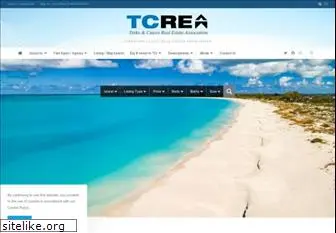 tcrea.com