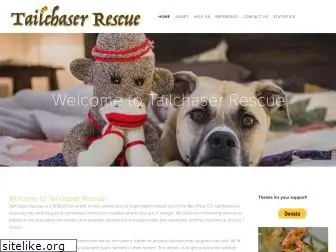 tcrescue.com