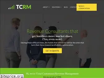 tcrmservices.com