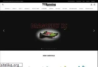 tcrunningco.com