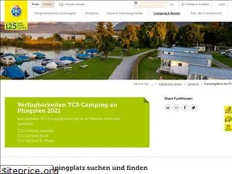 tcs-camping.ch