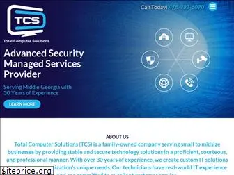 tcs-ga.com