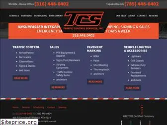 tcs-ks.com