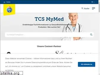 tcs-mymed.ch